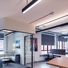 gallery01-05