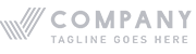 logo-01