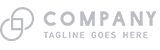 logo-02