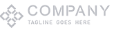 logo-03
