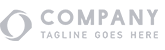 logo-04