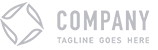 logo-05