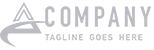 logo-06